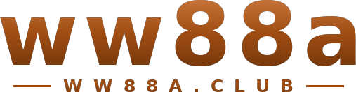 ww88a logo