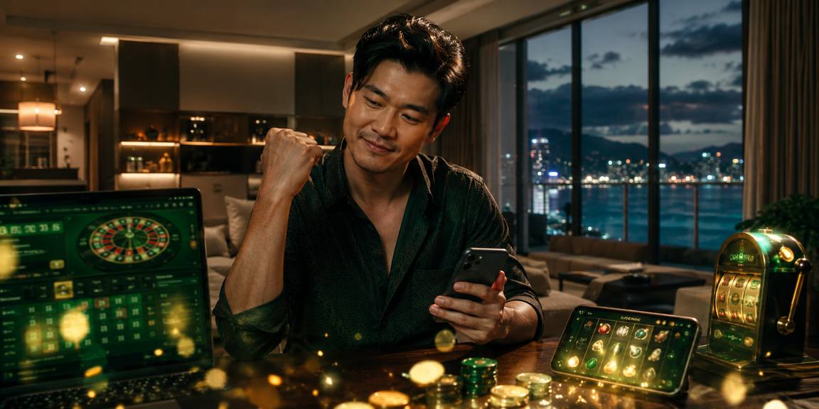 ww88a Dùng Viettel Money để nạp và rút tiền tại ww88a