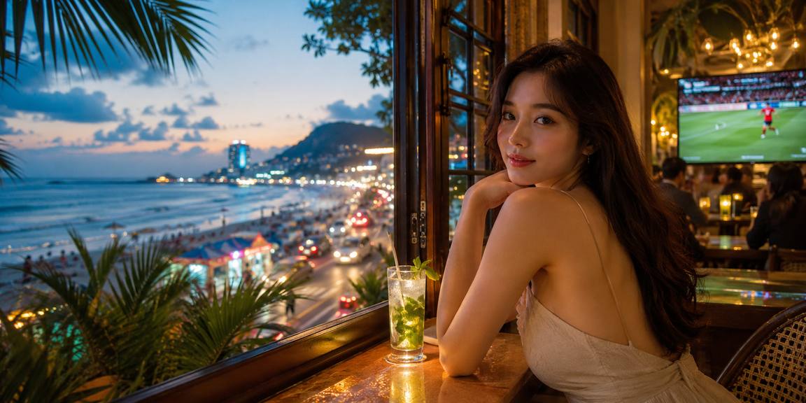 ww88a Cách nạp và rút tiền qua Viettel Money tại ww88a